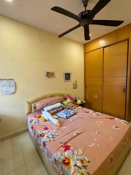 2-storey Terraced House for Sale in Taman Seri Austin (Tebrau) - Shawn Lim - PropertyGuru.com.my