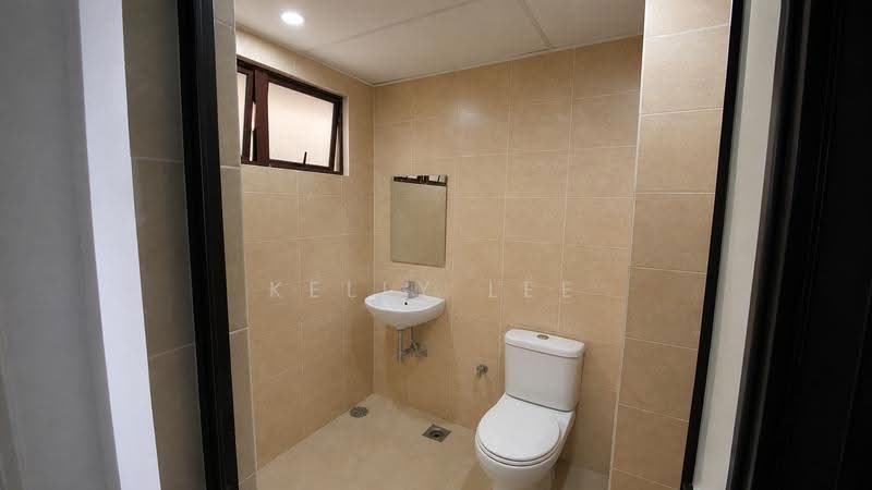 Condominium for Sale at Palm Spring @ Damansara - Kelly Lee - PropertyGuru.com.my