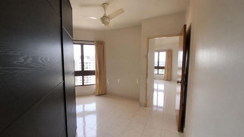 Condominium for Sale at Palm Spring @ Damansara - Kelly Lee - PropertyGuru.com.my
