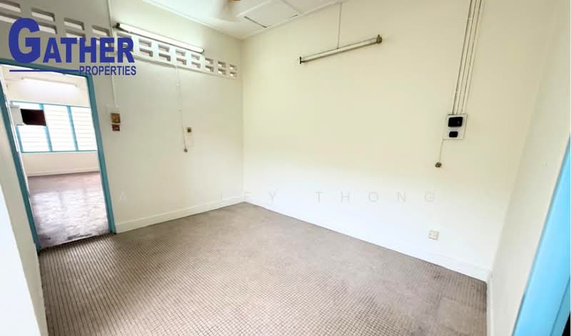 Rumah Berkembar untuk Dijual di Taman Canning (Ipoh) - Ainsley Thong - Interior - PropertyGuru.com.my