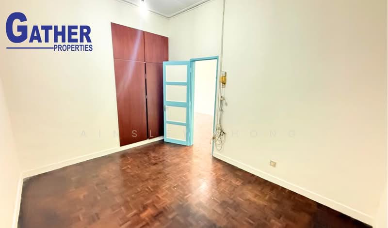 Rumah Berkembar untuk Dijual di Taman Canning (Ipoh) - Ainsley Thong - Interior - PropertyGuru.com.my
