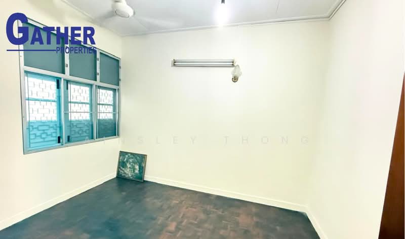 Rumah Berkembar untuk Dijual di Taman Canning (Ipoh) - Ainsley Thong - Interior - PropertyGuru.com.my