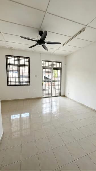 2-storey Terraced House for Sale in Taman Setia Indah (Tebrau) - Lisa Pon - PropertyGuru.com.my