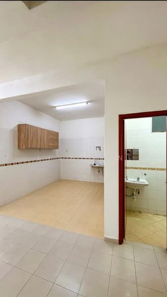 2-storey Terraced House for Sale in Taman Setia Indah (Tebrau) - Lisa Pon - PropertyGuru.com.my