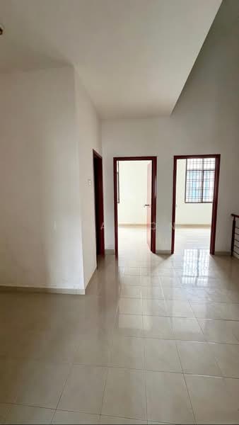 2-storey Terraced House for Sale in Taman Setia Indah (Tebrau) - Lisa Pon - PropertyGuru.com.my