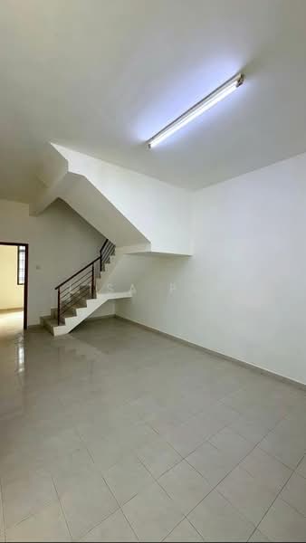 2-storey Terraced House for Sale in Taman Setia Indah (Tebrau) - Lisa Pon - PropertyGuru.com.my