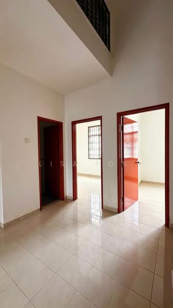 2-storey Terraced House for Sale in Taman Setia Indah (Tebrau) - Lisa Pon - PropertyGuru.com.my