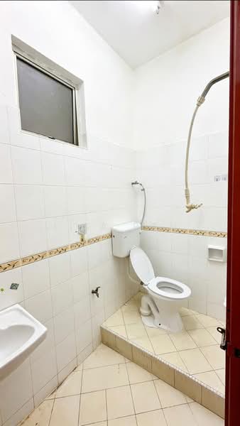 2-storey Terraced House for Sale in Taman Setia Indah (Tebrau) - Lisa Pon - PropertyGuru.com.my