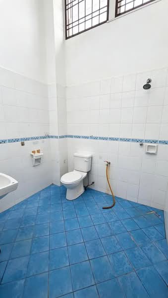 2-storey Terraced House for Sale in Taman Setia Indah (Tebrau) - Lisa Pon - PropertyGuru.com.my
