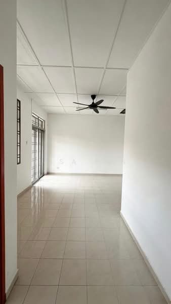 2-storey Terraced House for Sale in Taman Setia Indah (Tebrau) - Lisa Pon - PropertyGuru.com.my