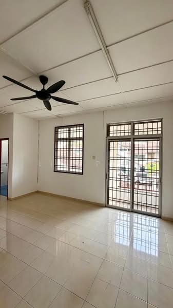 2-storey Terraced House for Sale in Taman Setia Indah (Tebrau) - Lisa Pon - PropertyGuru.com.my