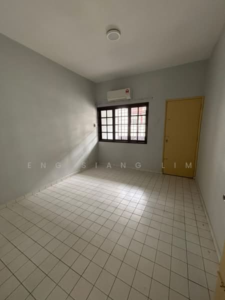 2-storey Terraced House for Sale in Taman Sea (Petaling Jaya) - Eng Siang Lim - PropertyGuru.com.my