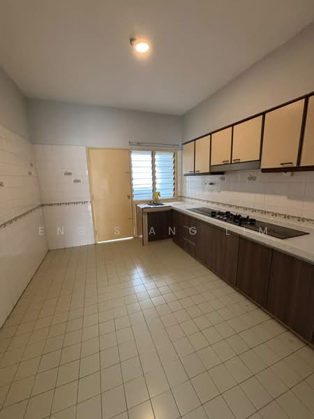 2-storey Terraced House for Sale in Taman Sea (Petaling Jaya) - Eng Siang Lim - PropertyGuru.com.my