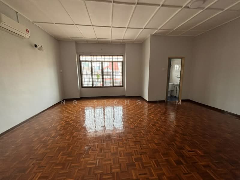 2-storey Terraced House for Sale in Taman Sea (Petaling Jaya) - Eng Siang Lim - PropertyGuru.com.my