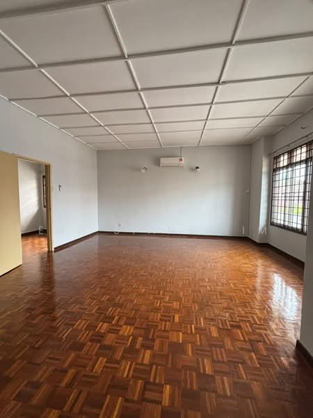 2-storey Terraced House for Sale in Taman Sea (Petaling Jaya) - Eng Siang Lim - PropertyGuru.com.my