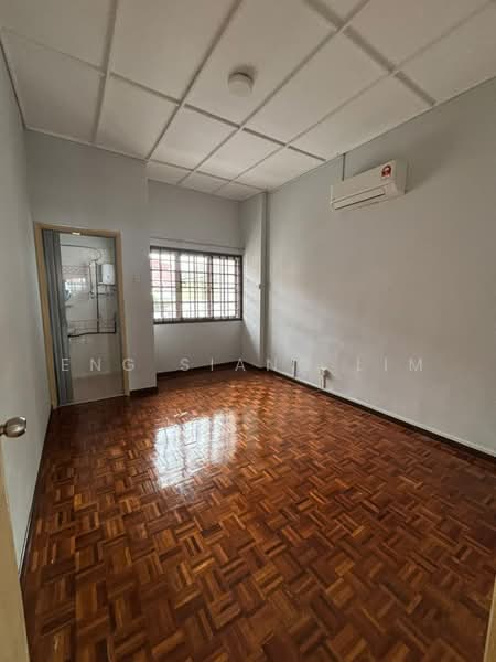 2-storey Terraced House for Sale in Taman Sea (Petaling Jaya) - Eng Siang Lim - PropertyGuru.com.my
