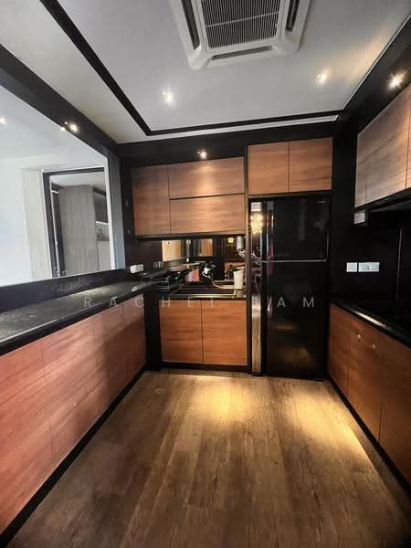 Kondominium untuk Disewa di Kuantan Tembeling Resort - Rachel Tam - PropertyGuru.com.my