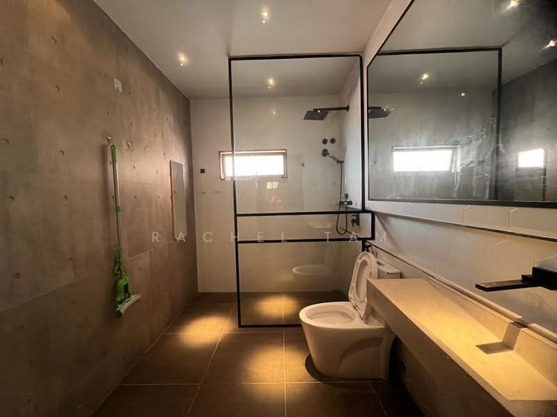 Kondominium untuk Disewa di Kuantan Tembeling Resort - Rachel Tam - PropertyGuru.com.my