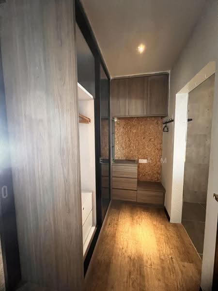 Kondominium untuk Disewa di Kuantan Tembeling Resort - Rachel Tam - PropertyGuru.com.my