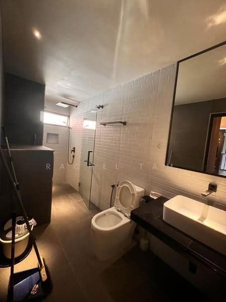 Kondominium untuk Disewa di Kuantan Tembeling Resort - Rachel Tam - PropertyGuru.com.my