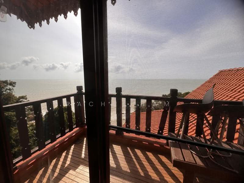 Kondominium untuk Disewa di Kuantan Tembeling Resort - Rachel Tam - PropertyGuru.com.my