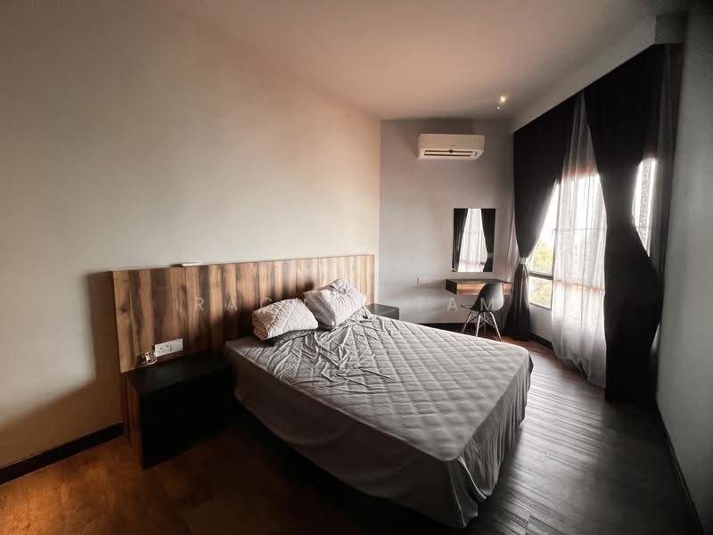 Kondominium untuk Disewa di Kuantan Tembeling Resort - Rachel Tam - PropertyGuru.com.my