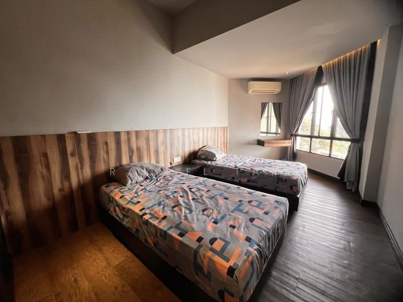 Kondominium untuk Disewa di Kuantan Tembeling Resort - Rachel Tam - PropertyGuru.com.my
