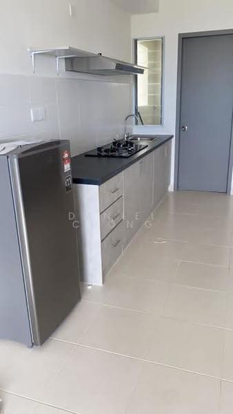 Pangsapuri untuk Dijual di Tropicana Aman - Daniel Chong - PropertyGuru.com.my