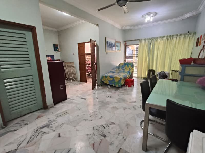 2-storey Terraced House for Sale in Johor Bahru (Johor) - Elunna Ng - PropertyGuru.com.my