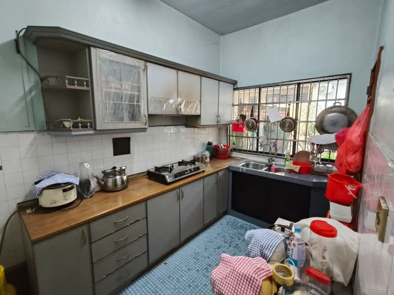 2-storey Terraced House for Sale in Johor Bahru (Johor) - Elunna Ng - PropertyGuru.com.my