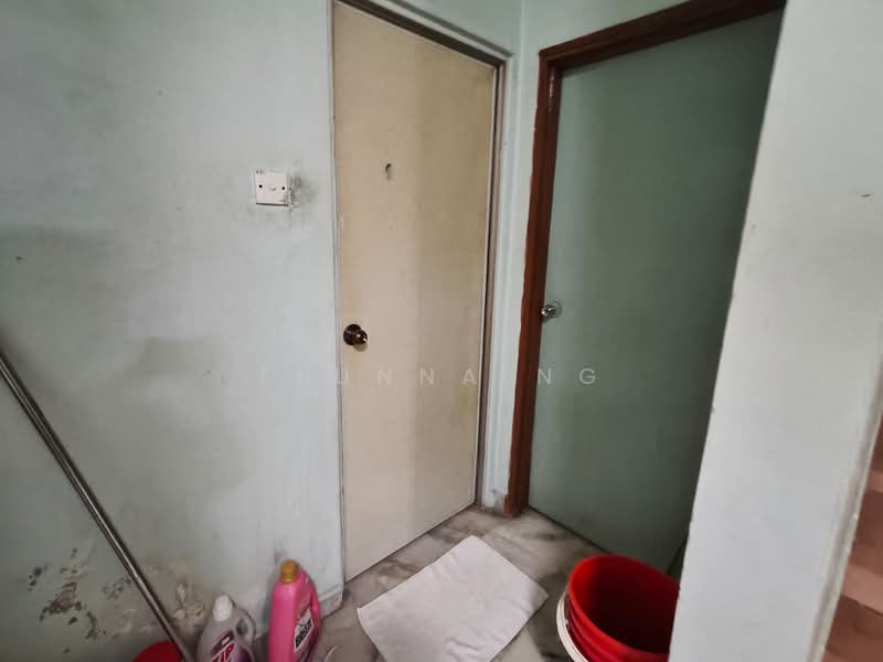 2-storey Terraced House for Sale in Johor Bahru (Johor) - Elunna Ng - PropertyGuru.com.my