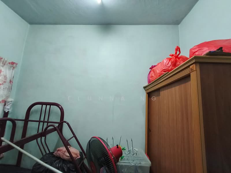 2-storey Terraced House for Sale in Johor Bahru (Johor) - Elunna Ng - PropertyGuru.com.my