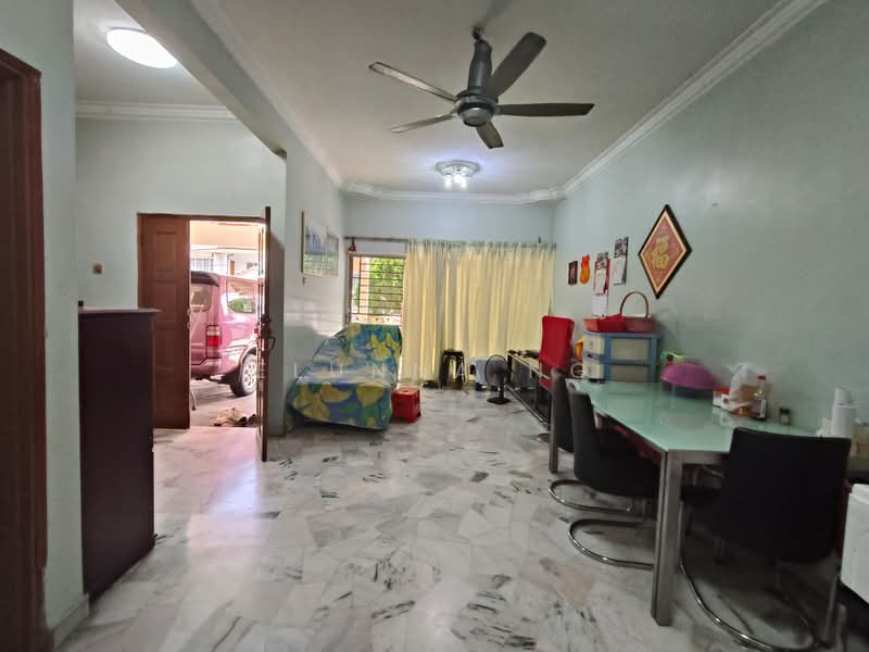 2-storey Terraced House for Sale in Johor Bahru (Johor) - Elunna Ng - PropertyGuru.com.my