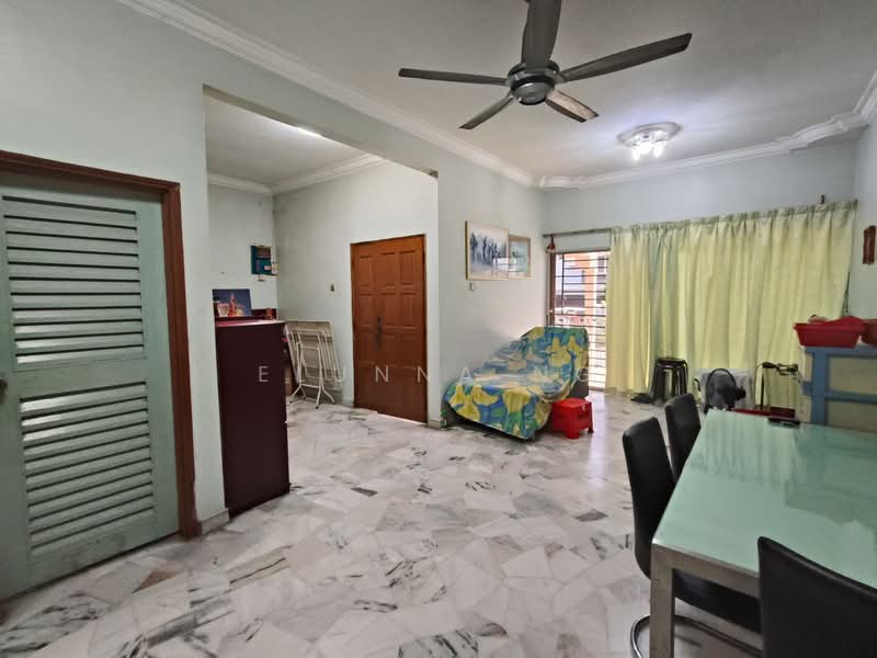 2-storey Terraced House for Sale in Johor Bahru (Johor) - Elunna Ng - PropertyGuru.com.my