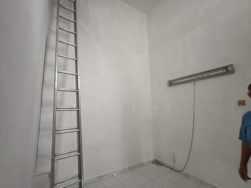 2-storey Terraced House for Sale in Johor Bahru (Johor) - Elunna Ng - PropertyGuru.com.my