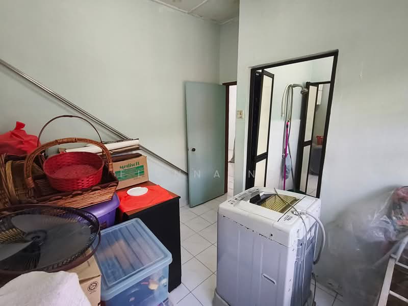 2-storey Terraced House for Sale in Johor Bahru (Johor) - Elunna Ng - PropertyGuru.com.my