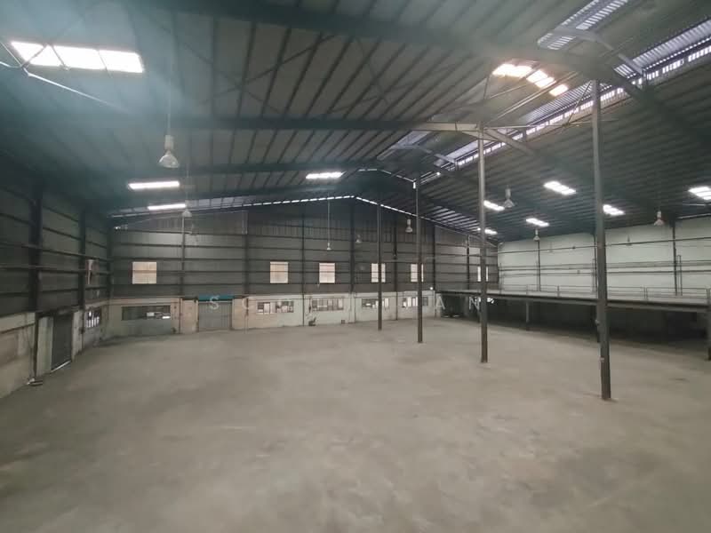 Kilang untuk Disewa di Rawang Perdana (Rawang) - Scott Tan - Interior - PropertyGuru.com.my
