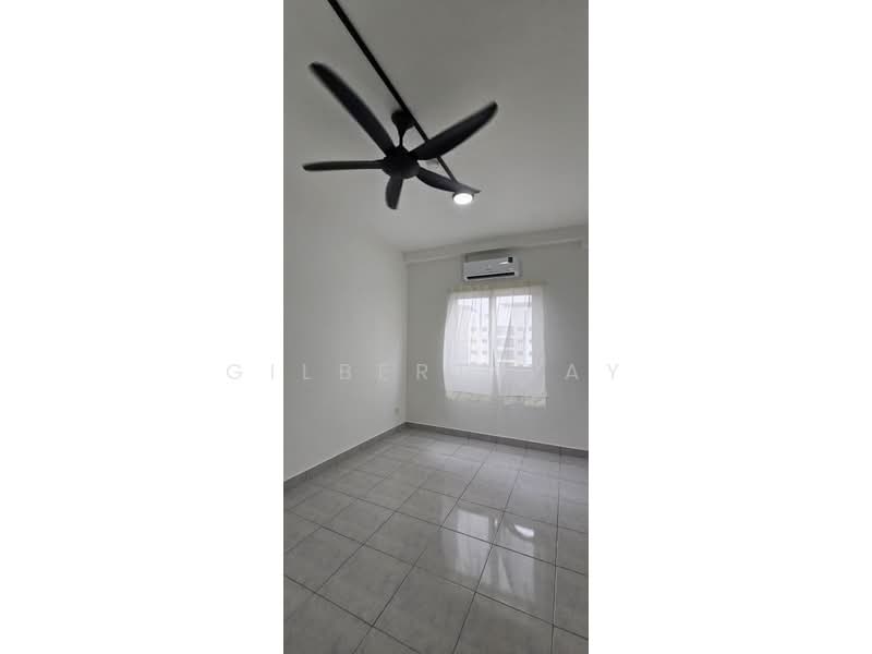 Flat for Rent at Idaman Cahaya 2 - Gilbert Tay - Interior - PropertyGuru.com.my