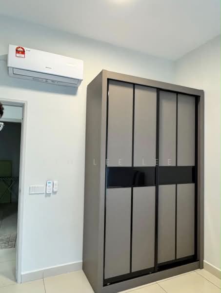 Servis Apartment untuk Disewa di Setia City Residences - Lim Lee Lee - PropertyGuru.com.my