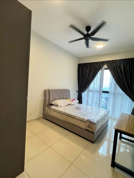 Servis Apartment untuk Disewa di Setia City Residences - Lim Lee Lee - PropertyGuru.com.my