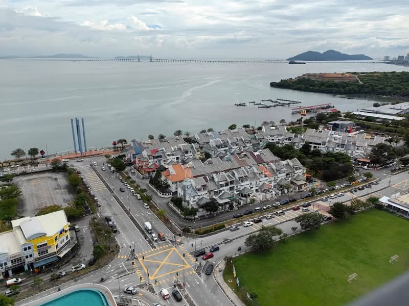 Condominium for Rent at 3 Residence - Jovin Pang - PropertyGuru.com.my