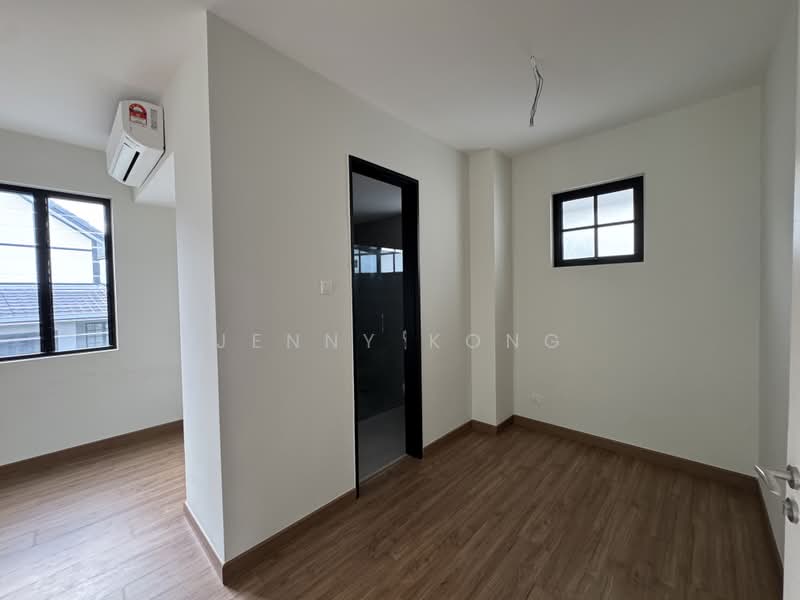Bungalow for Sale in Bentong (Pahang) - Jenny Kong - PropertyGuru.com.my