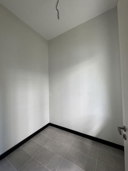 Bungalow for Sale in Bentong (Pahang) - Jenny Kong - PropertyGuru.com.my