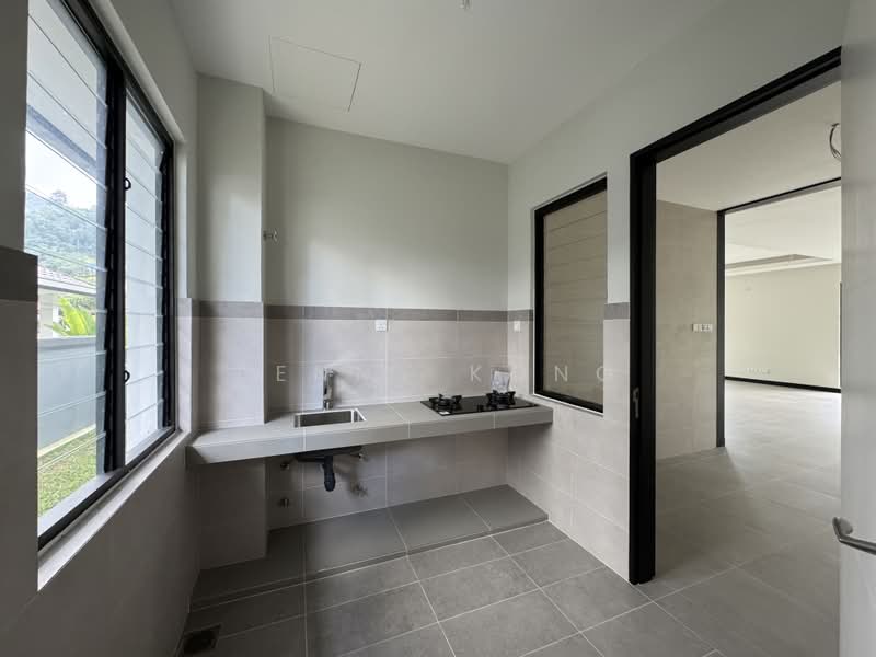 Bungalow for Sale in Bentong (Pahang) - Jenny Kong - PropertyGuru.com.my