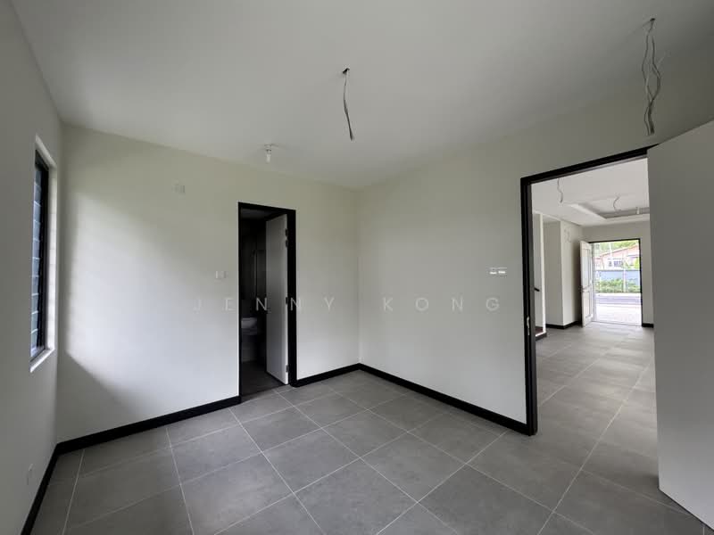 Bungalow for Sale in Bentong (Pahang) - Jenny Kong - PropertyGuru.com.my