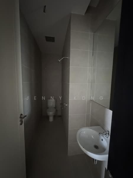 Bungalow for Sale in Bentong (Pahang) - Jenny Kong - PropertyGuru.com.my