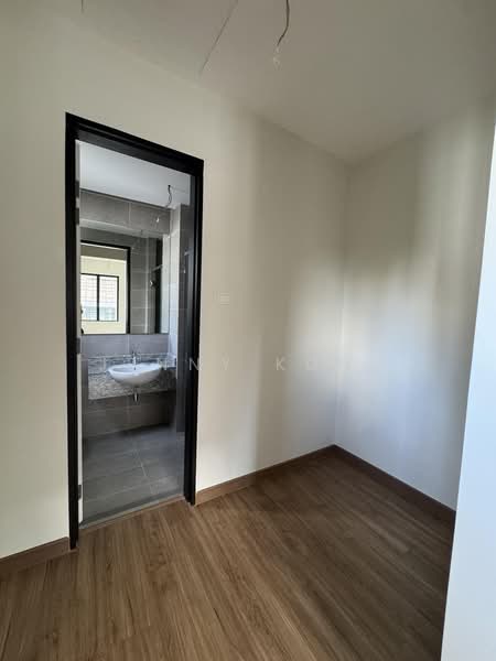 Bungalow for Sale in Bentong (Pahang) - Jenny Kong - PropertyGuru.com.my