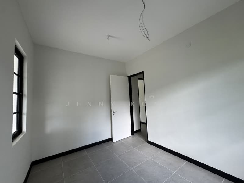 Bungalow for Sale in Bentong (Pahang) - Jenny Kong - PropertyGuru.com.my