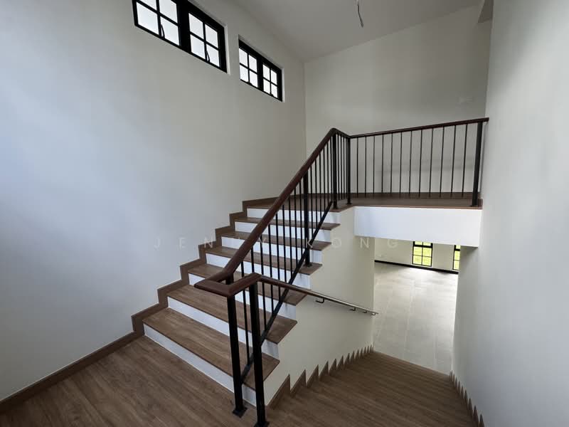 Bungalow for Sale in Bentong (Pahang) - Jenny Kong - PropertyGuru.com.my
