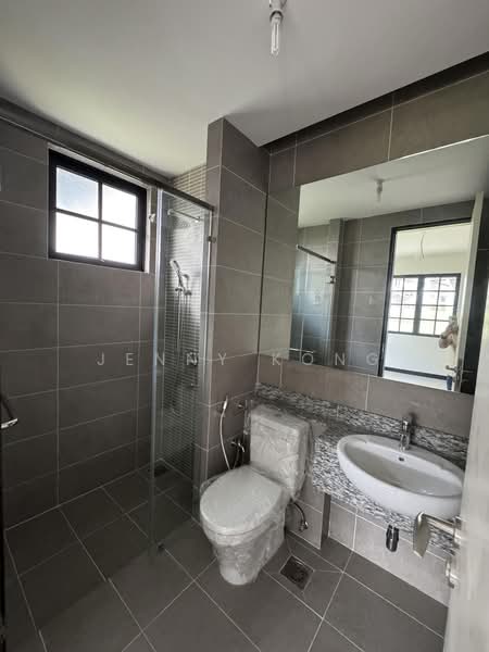 Bungalow for Sale in Bentong (Pahang) - Jenny Kong - PropertyGuru.com.my